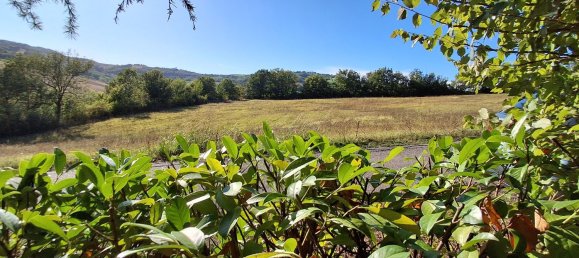 Вилла с 10 спальнями в Пьоццано, Италия № 328179 25