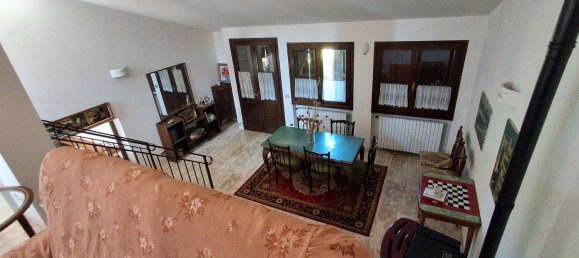 Вилла с 10 спальнями в Пьоццано, Италия № 328179 9