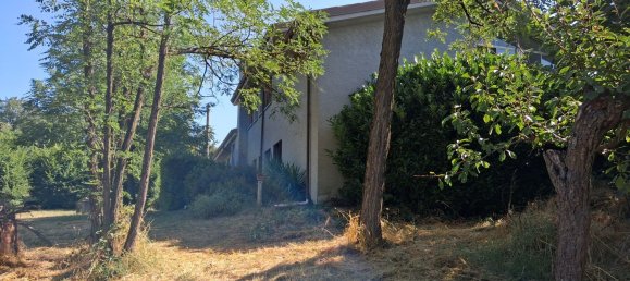 Вилла с 10 спальнями в Пьоццано, Италия № 328179 14