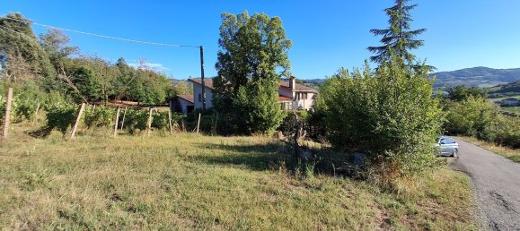 Вилла с 10 спальнями в Пьоццано, Италия № 328179 21