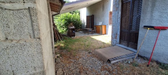 Вилла с 10 спальнями в Пьоццано, Италия № 328179 17