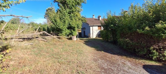 Вилла с 10 спальнями в Пьоццано, Италия № 328179 20