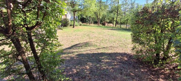 Вилла с 10 спальнями в Пьоццано, Италия № 328179 23