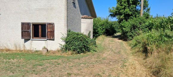 Вилла с 10 спальнями в Пьоццано, Италия № 328179 15