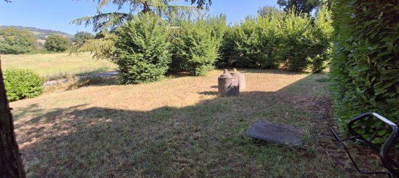 Вилла с 10 спальнями в Пьоццано, Италия № 328179 12