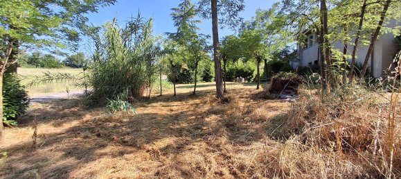 Вилла с 10 спальнями в Пьоццано, Италия № 328179 18