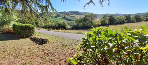 Вилла с 10 спальнями в Пьоццано, Италия № 328179 24