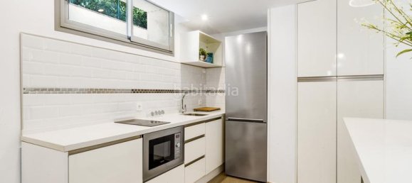 5 Schlafzimmer Villa in Marbella, Spain, Nr. 62663 14