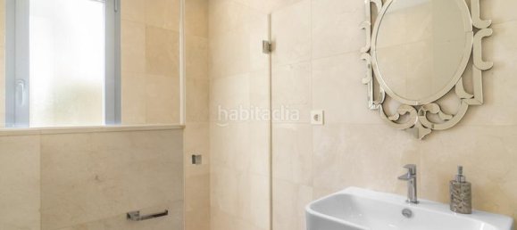5 Schlafzimmer Villa in Marbella, Spain, Nr. 62663 28