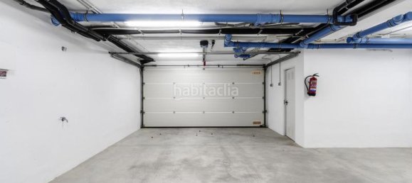 5 Schlafzimmer Villa in Marbella, Spain, Nr. 62663 13