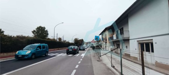 62m² Commercial property in Apollosa, Italy No. 297003 33