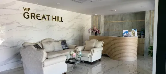 Wohnung in Phuket, Thailand 22.5m², Nr. 173636 13