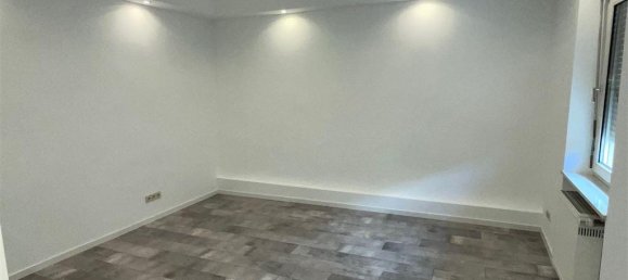 3 غرف نوم مزرعة في Donnersbergkreis, Germany رقم 353861 15