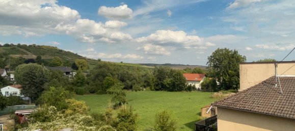 3 غرف نوم مزرعة في Donnersbergkreis, Germany رقم 353861 2