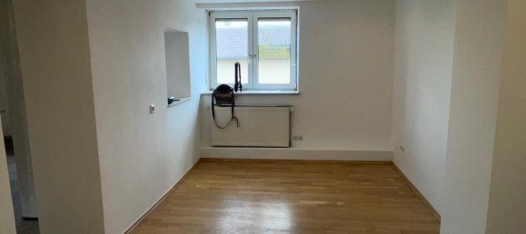 3 غرف نوم مزرعة في Donnersbergkreis, Germany رقم 353861 14