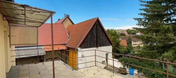 3 غرف نوم مزرعة في Donnersbergkreis, Germany رقم 353861 17