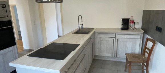 3 غرف نوم مزرعة في Donnersbergkreis, Germany رقم 353861 12