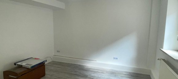 3 غرف نوم مزرعة في Donnersbergkreis, Germany رقم 353861 10