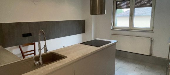 3 غرف نوم مزرعة في Donnersbergkreis, Germany رقم 353861 11