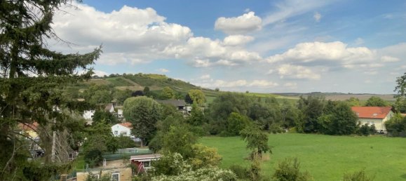 3 غرف نوم مزرعة في Donnersbergkreis, Germany رقم 353861 4