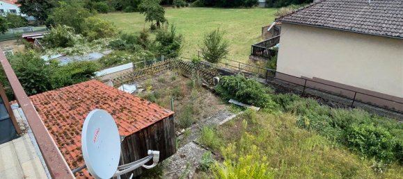 3 غرف نوم مزرعة في Donnersbergkreis, Germany رقم 353861 19