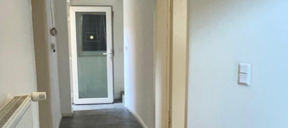 3 غرف نوم مزرعة في Donnersbergkreis, Germany رقم 353861 20