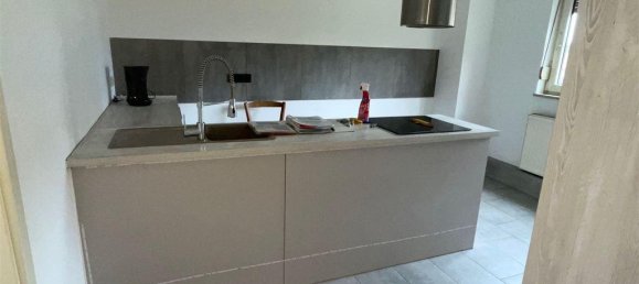 3 غرف نوم مزرعة في Donnersbergkreis, Germany رقم 353861 8