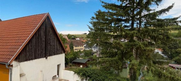 3 غرف نوم مزرعة في Donnersbergkreis, Germany رقم 353861 18