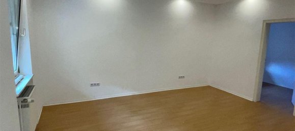 3 غرف نوم مزرعة في Donnersbergkreis, Germany رقم 353861 13