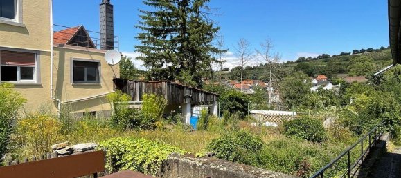 3 غرف نوم مزرعة في Donnersbergkreis, Germany رقم 353861 6