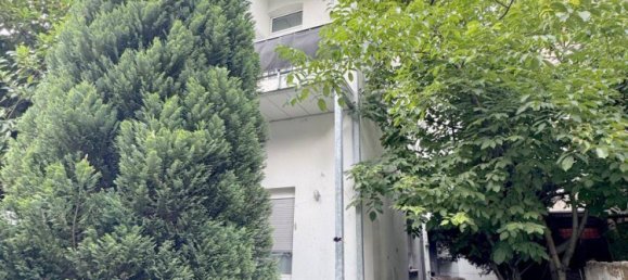 Здание с 1 комнатой в Оберхаузен, Германия № 289717 2