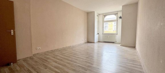 Здание с 1 комнатой в Оберхаузен, Германия № 289717 9