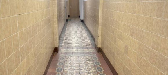 Здание с 1 комнатой в Оберхаузен, Германия № 289717 4