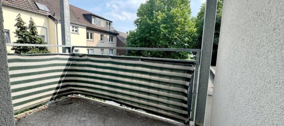 Здание с 1 комнатой в Оберхаузен, Германия № 289717 6