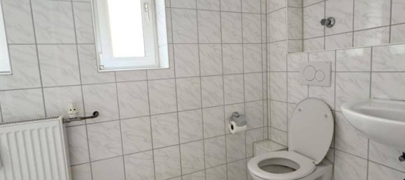 Здание с 1 комнатой в Оберхаузен, Германия № 289717 7