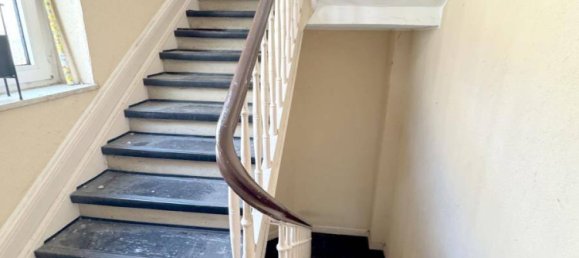 Здание с 1 комнатой в Оберхаузен, Германия № 289717 5