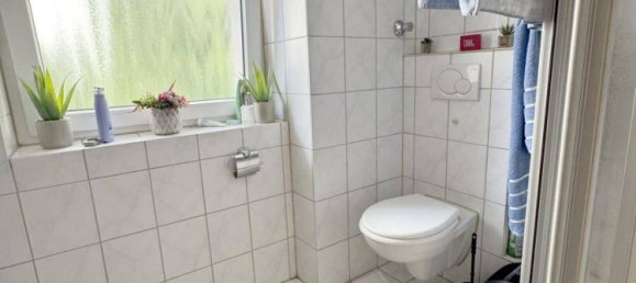 Здание с 1 комнатой в Оберхаузен, Германия № 289717 12