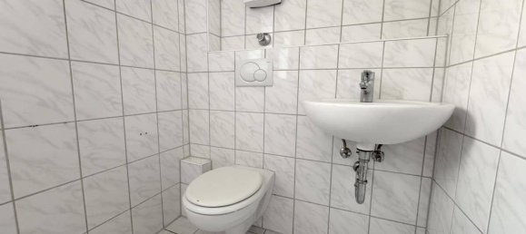 Здание с 1 комнатой в Оберхаузен, Германия № 289717 10