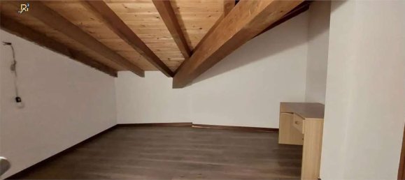 Apartamento de 3 habitaciónes en Gerenzago, Italy No. 181356 58