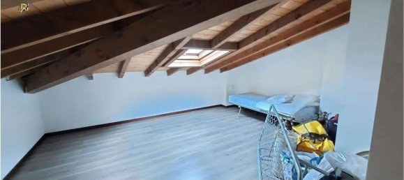 Apartamento de 3 habitaciónes en Gerenzago, Italy No. 181356 61