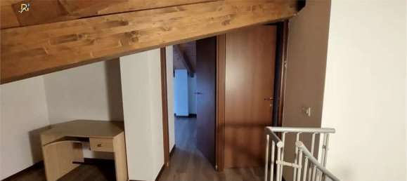 Apartamento de 3 habitaciónes en Gerenzago, Italy No. 181356 60