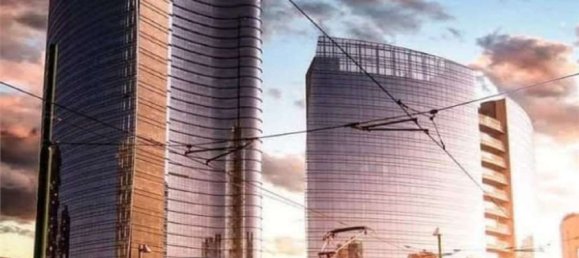 Apartamento de 3 habitaciónes en Gerenzago, Italy No. 181356 34