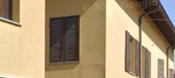 Apartamento de 3 habitaciónes en Gerenzago, Italy No. 181356 5