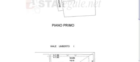 Apartamento de 3 habitaciónes en Gerenzago, Italy No. 181356 51