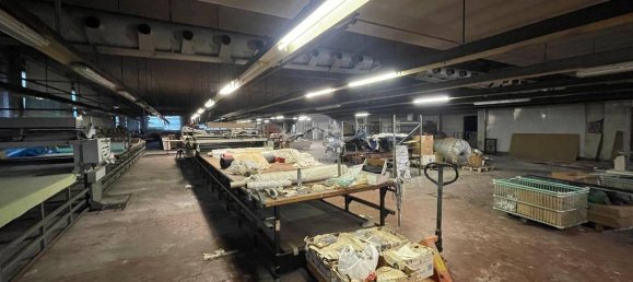 1غرفة مستودع في Bariano, Italy رقم 294956 6