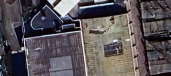 1غرفة مستودع في Bariano, Italy رقم 294956 10