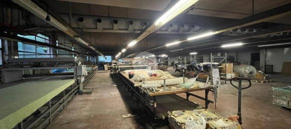 1غرفة مستودع في Bariano, Italy رقم 294956 7