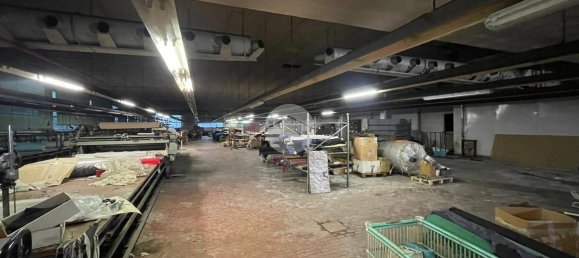 1غرفة مستودع في Bariano, Italy رقم 294956 8