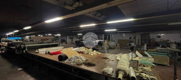 1غرفة مستودع في Bariano, Italy رقم 294956 3