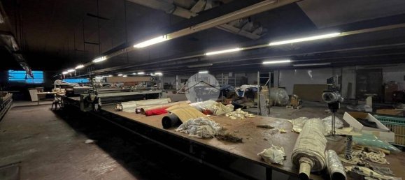 1غرفة مستودع في Bariano, Italy رقم 294956 2